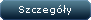 Szczegóły