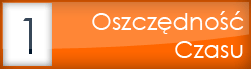 Oszczędność Czasu