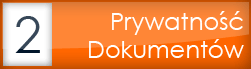 Prywatność dokumentów