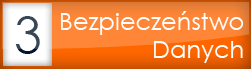 Bezpieczeństwo Danych
