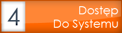 Dostęp Do Systemu